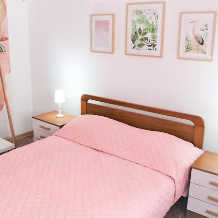 Miralmar Apartamento อาลิกันเต ภายนอก รูปภาพ
